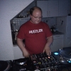 Freaky Kegel-session 13.06.2014